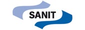 sanit_logo.jpg