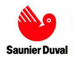 saunier_logo.jpg