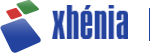 xhenia_logo.png