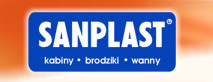 sanplast_logo.jpg