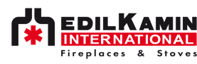 edilkamin_logo-EK-international.gif