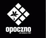 opoczno.jpg