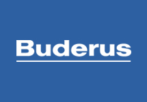 buderus_logo.jpg