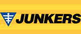 junkers_logo.gif