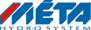 Meta_kft_logo.jpg