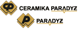 paradyz_logo.gif