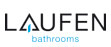 laufen_logo.jpg