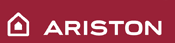 ariston_logo.gif