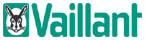 vaillant_logo.gif