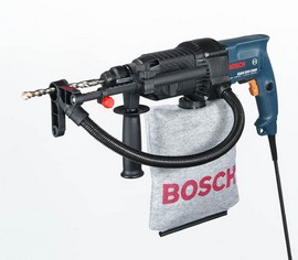 bosch_1.jpg