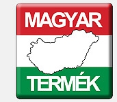 magyar_termk.jpg