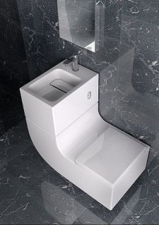 roca-washbasin-watercloset-ww-1.jpg