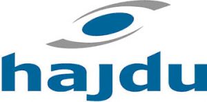 hajdu_logo.jpg