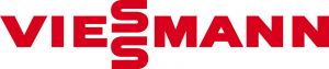 viessmann_logo.jpg