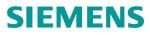 siemens1.jpg
