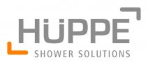 HUEPPE_Logo4.jpg