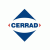 cerrad_logo_NOWE.gif