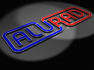 alurad-logo-wp.jpg