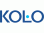 kolo_logo.gif