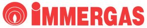 immergas_logo.jpg
