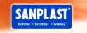 sanplast_logo.jpg